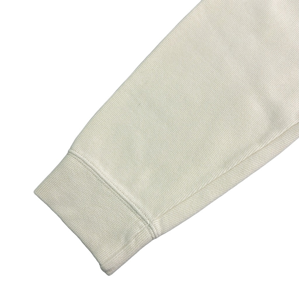 Polo by Ralph Lauren Half Zip Cotton Sweater Half Zip Sweater