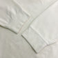 Polo by Ralph Lauren Half Zip Cotton Sweater Half Zip Sweater