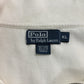 Polo by Ralph Lauren Half Zip Cotton Sweater Half Zip Sweater