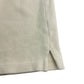 Polo by Ralph Lauren Half Zip Cotton Sweater Half Zip Sweater
