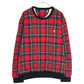 Polo by Ralph Lauren Sweat