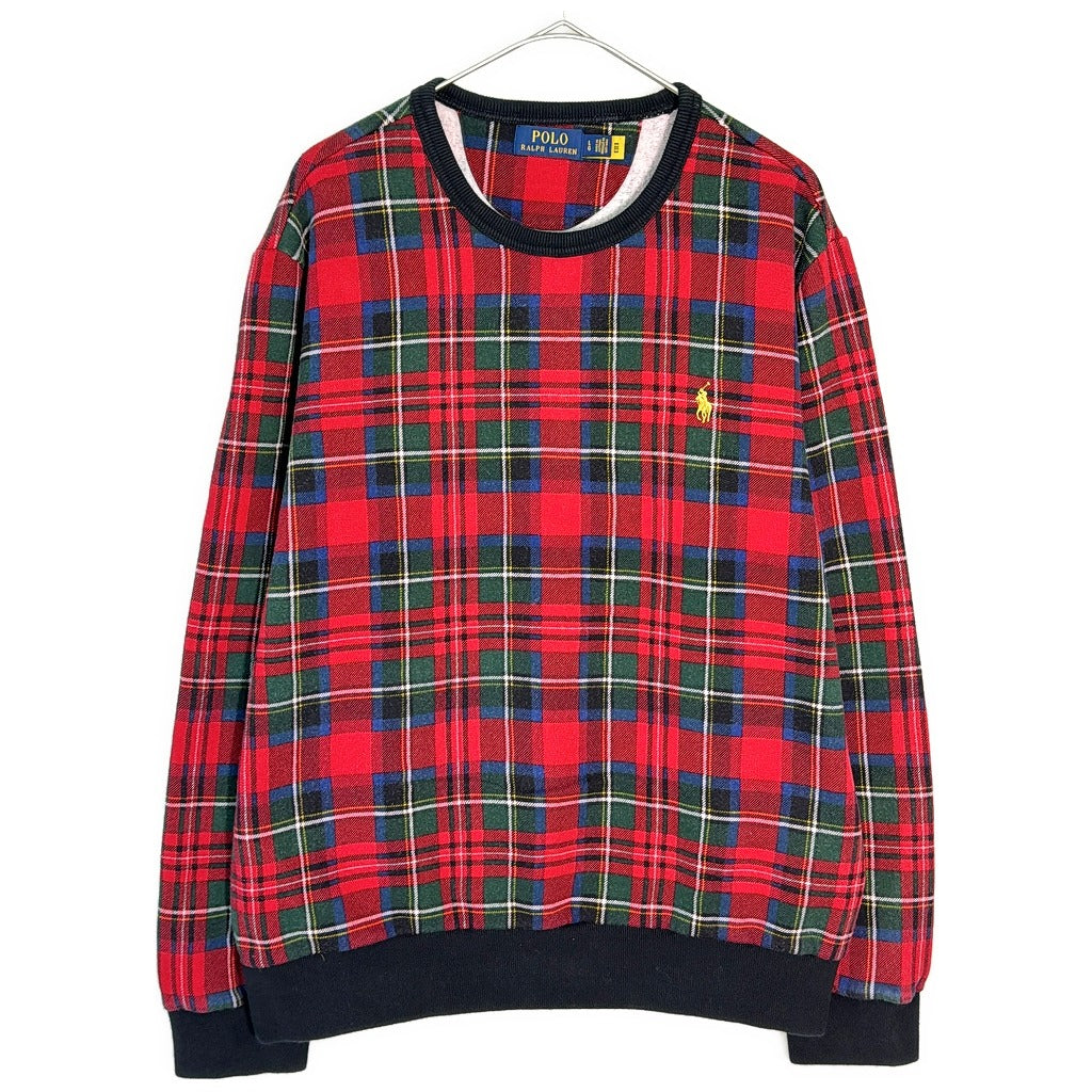 Polo by Ralph Lauren Sweat