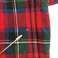 Polo by Ralph Lauren Sweat