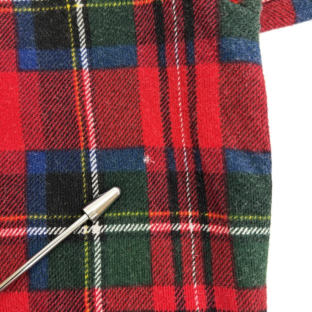 Polo by Ralph Lauren Sweat
