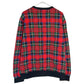 Polo by Ralph Lauren Sweat