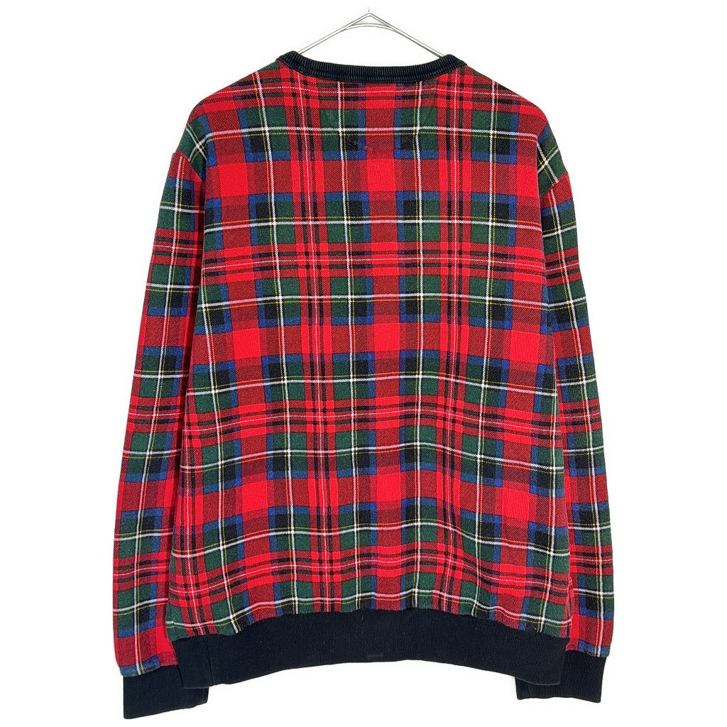 Polo by Ralph Lauren Sweat