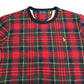 Polo by Ralph Lauren Sweat