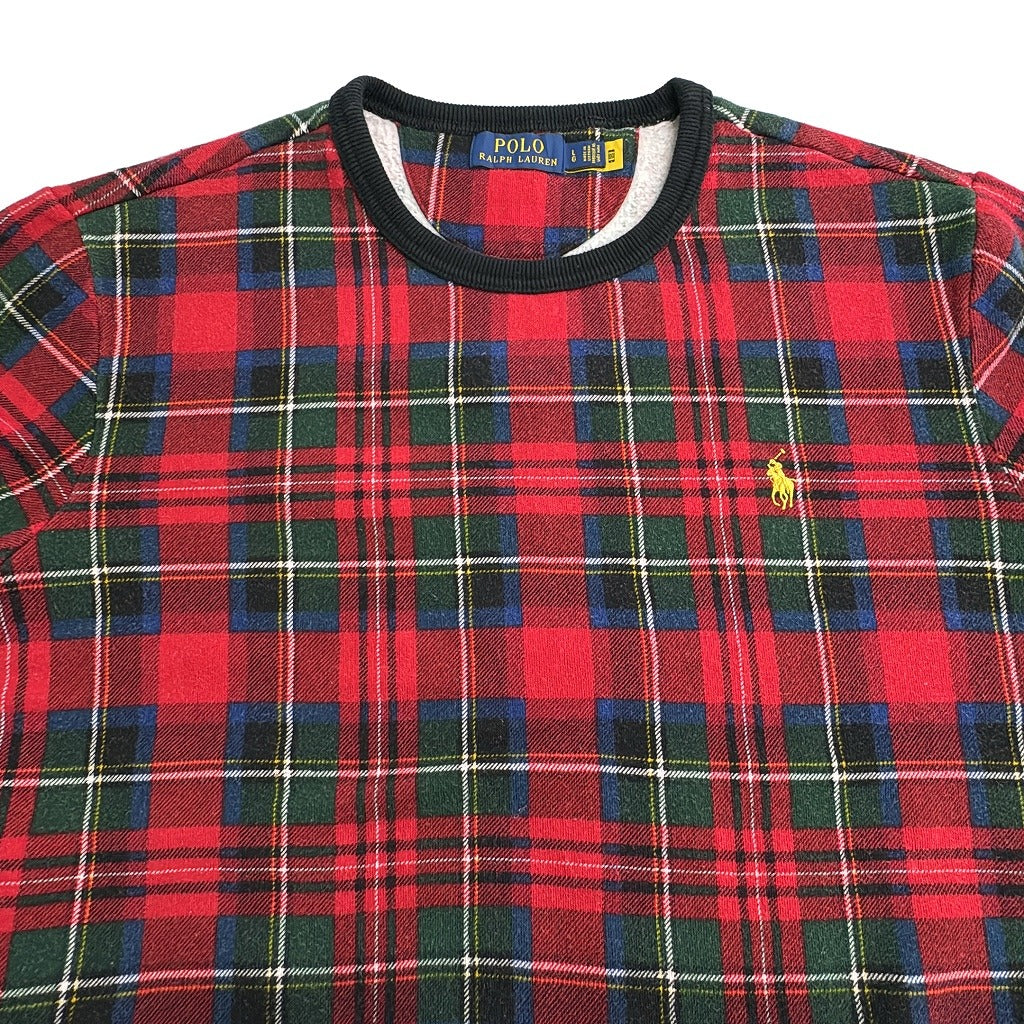 Polo by Ralph Lauren Sweat