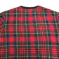 Polo by Ralph Lauren Sweat