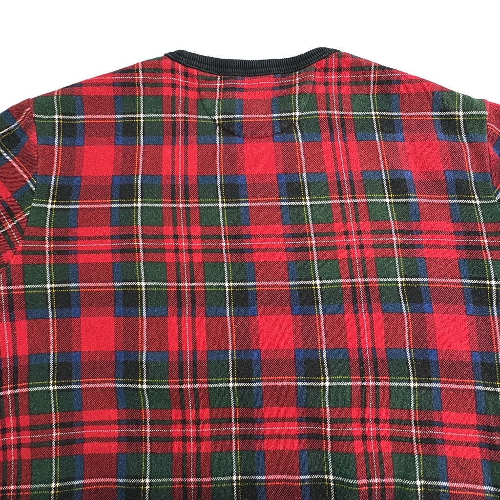 Polo by Ralph Lauren Sweat
