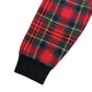 Polo by Ralph Lauren Sweat