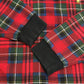 Polo by Ralph Lauren Sweat