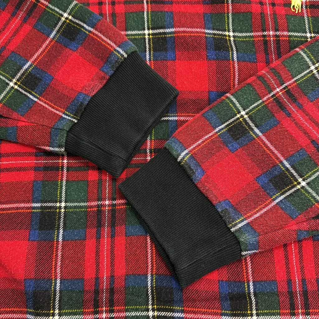 Polo by Ralph Lauren Sweat