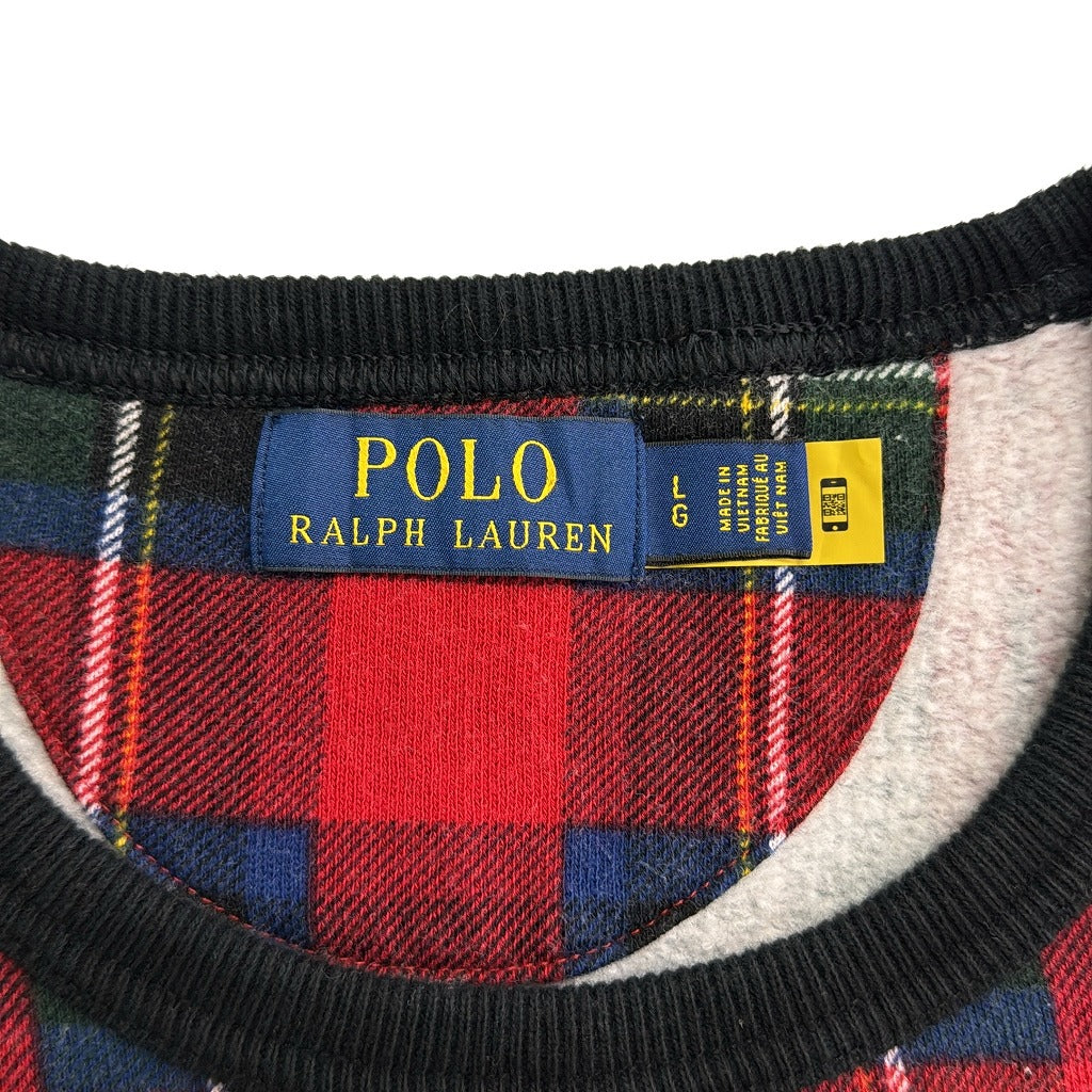 Polo by Ralph Lauren Sweat