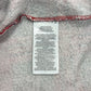 Polo by Ralph Lauren Sweat