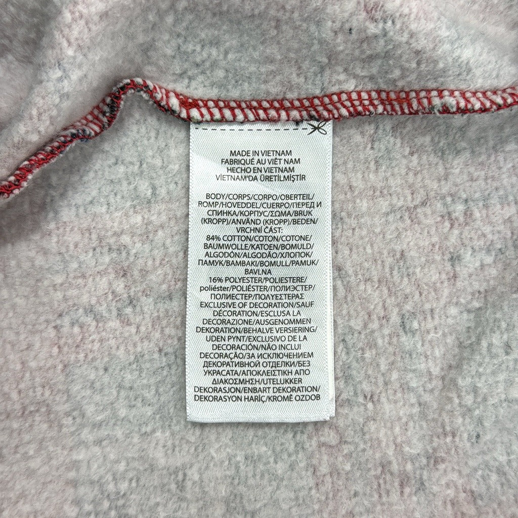 Polo by Ralph Lauren Sweat