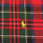 Polo by Ralph Lauren Sweat