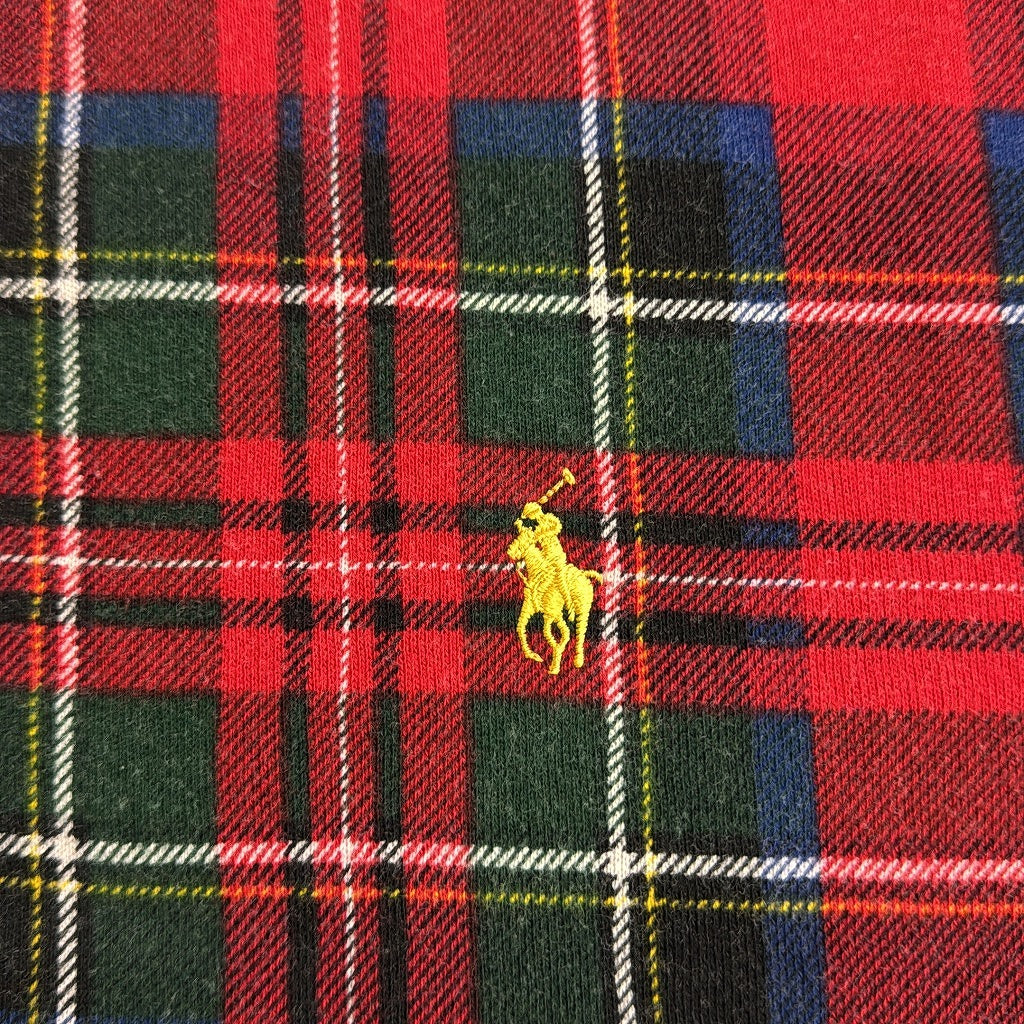 Polo by Ralph Lauren Sweat