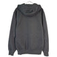 Carhartt Logo Hoodie