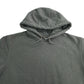 Carhartt Logo Hoodie