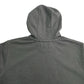 Carhartt Logo Hoodie