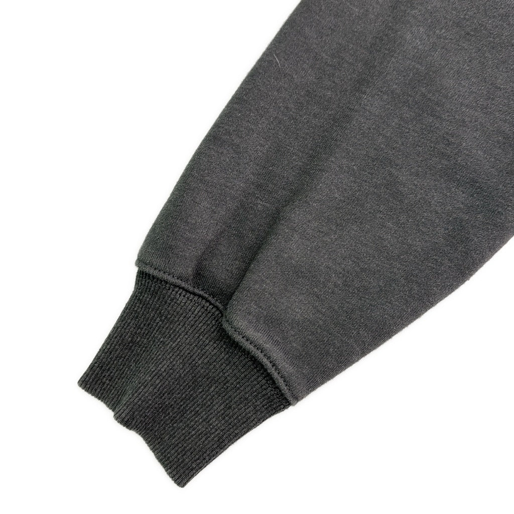 Carhartt Logo Hoodie
