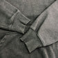 Carhartt Logo Hoodie