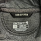 Carhartt Logo Hoodie