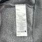 Carhartt Logo Hoodie