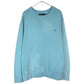 Polo by Ralph Lauren Crewneck Sweater