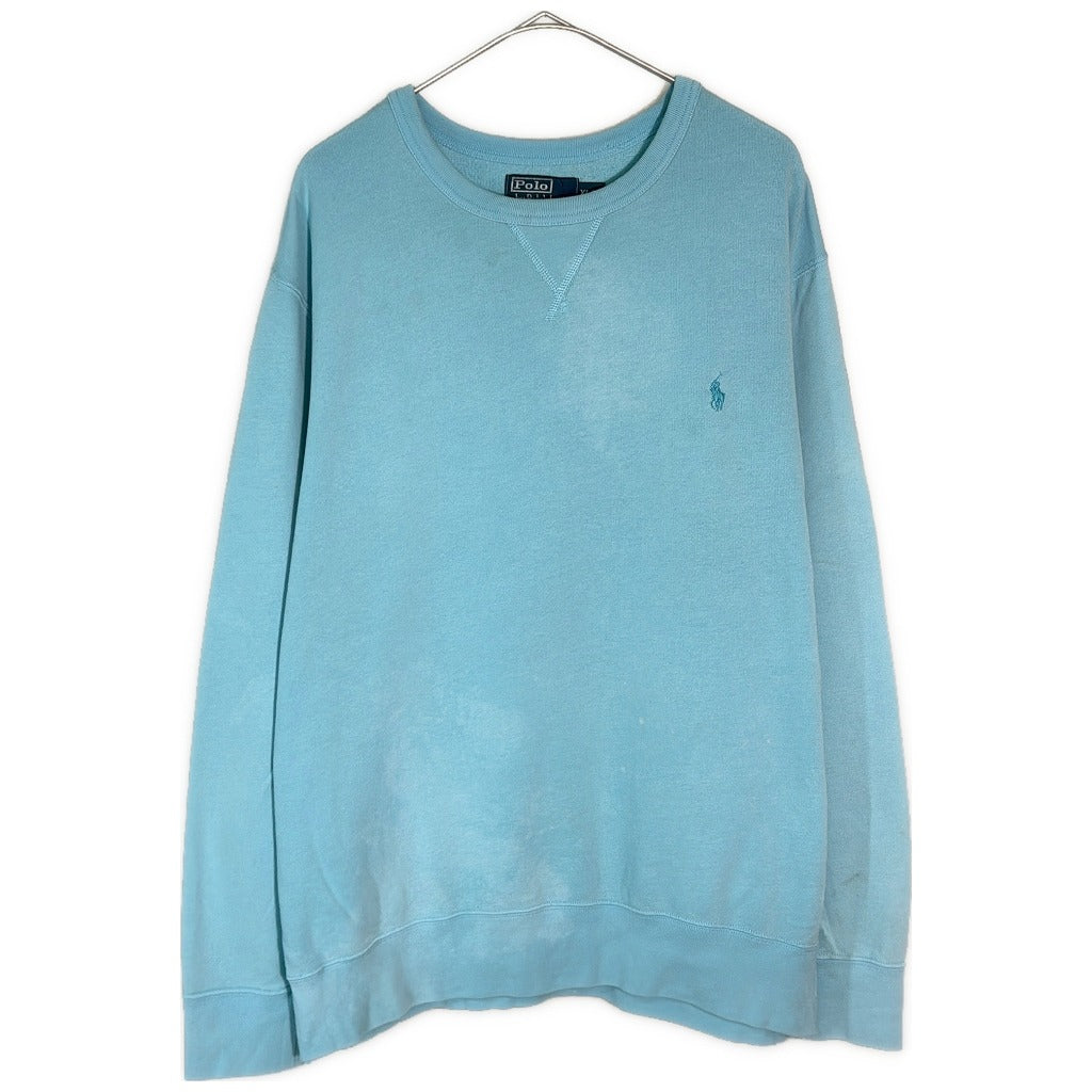 Polo by Ralph Lauren Crewneck Sweater