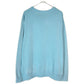 Polo by Ralph Lauren Crewneck Sweater