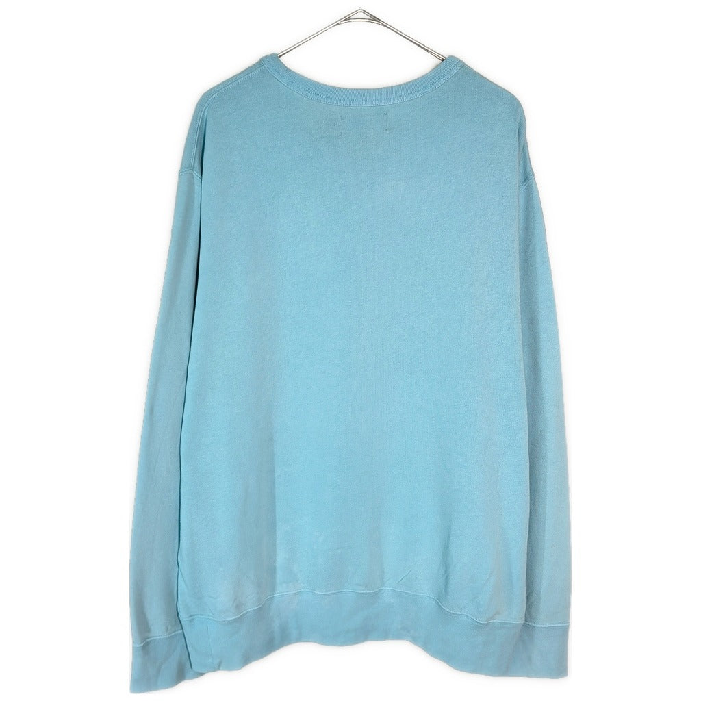 Polo by Ralph Lauren Crewneck Sweater