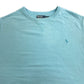 Polo by Ralph Lauren Crewneck Sweater