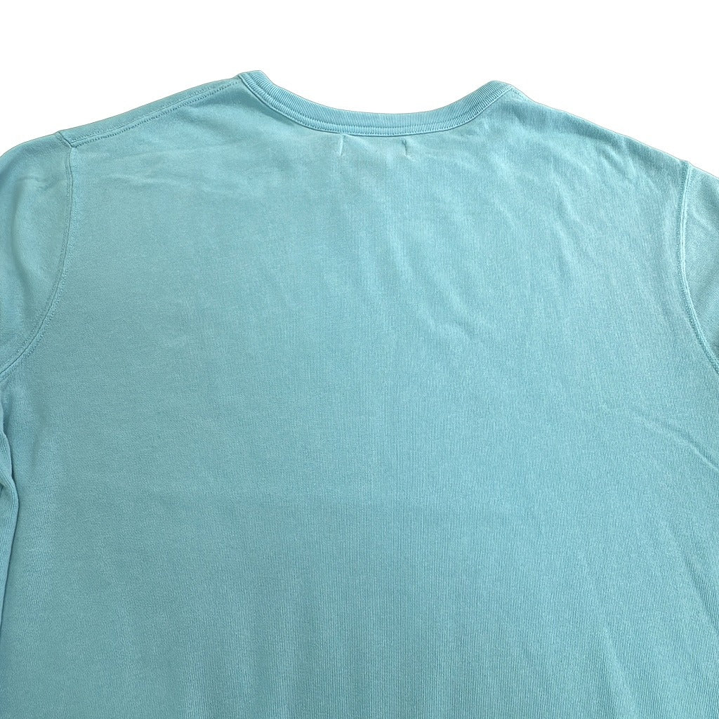 Polo by Ralph Lauren Crewneck Sweater