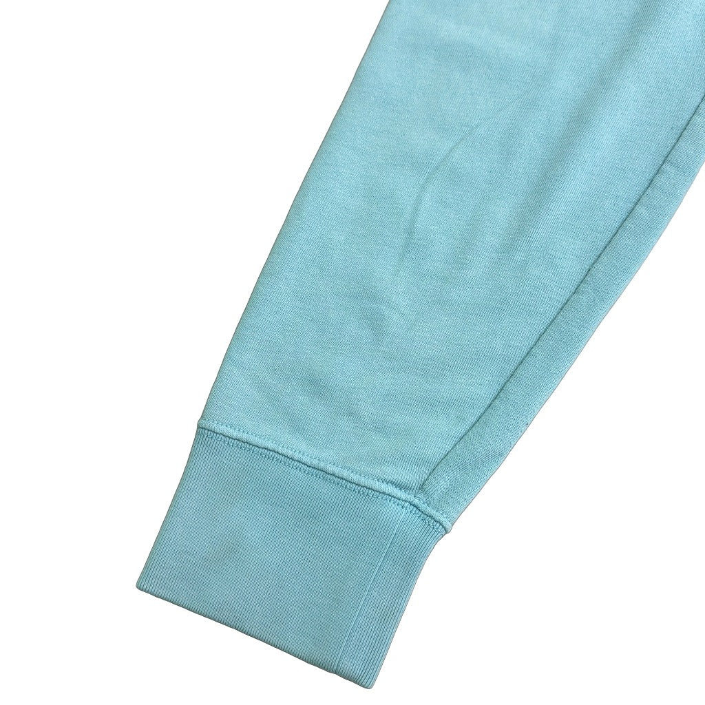 Polo by Ralph Lauren Crewneck Sweater