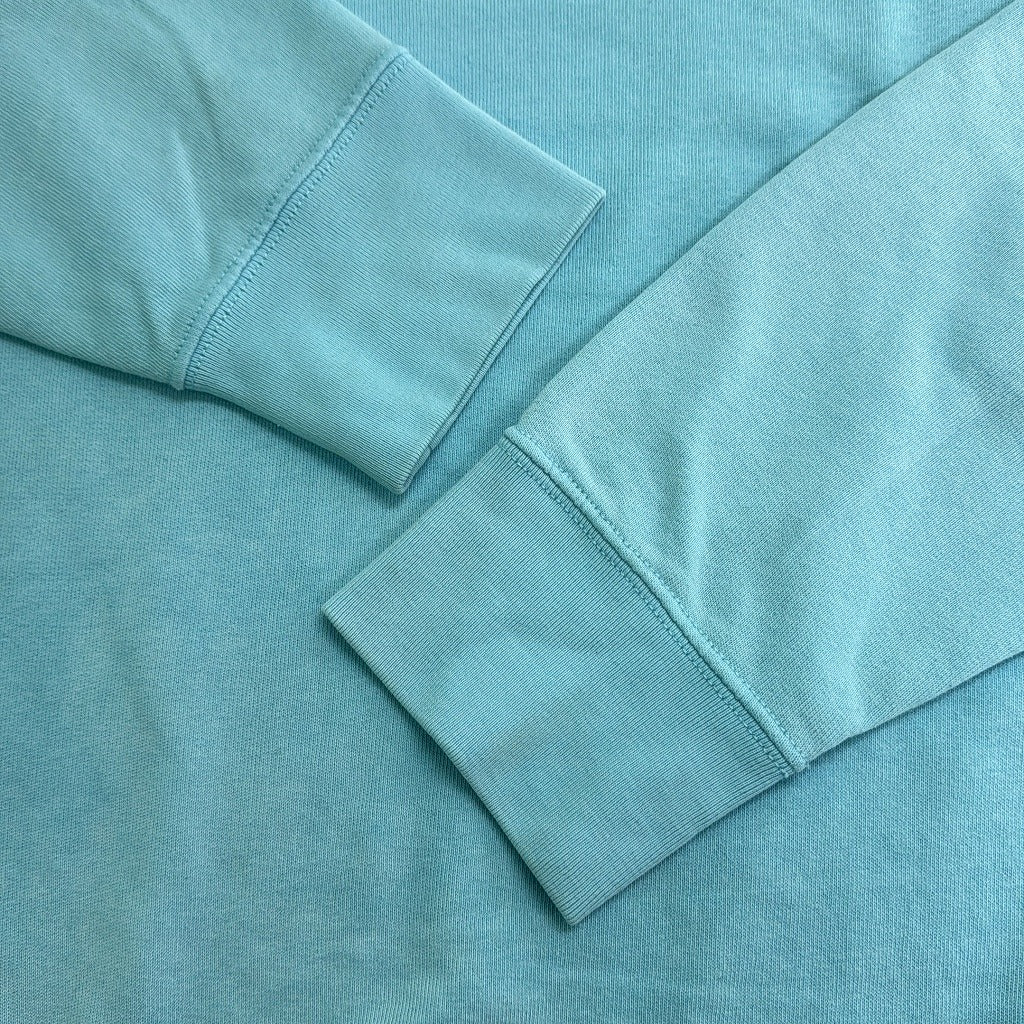 Polo by Ralph Lauren Crewneck Sweater