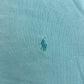 Polo by Ralph Lauren Crewneck Sweater