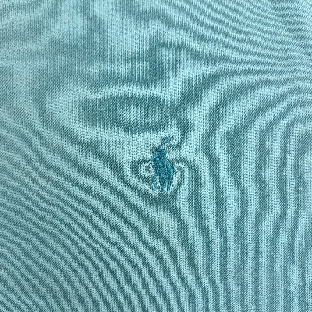 Polo by Ralph Lauren Crewneck Sweater