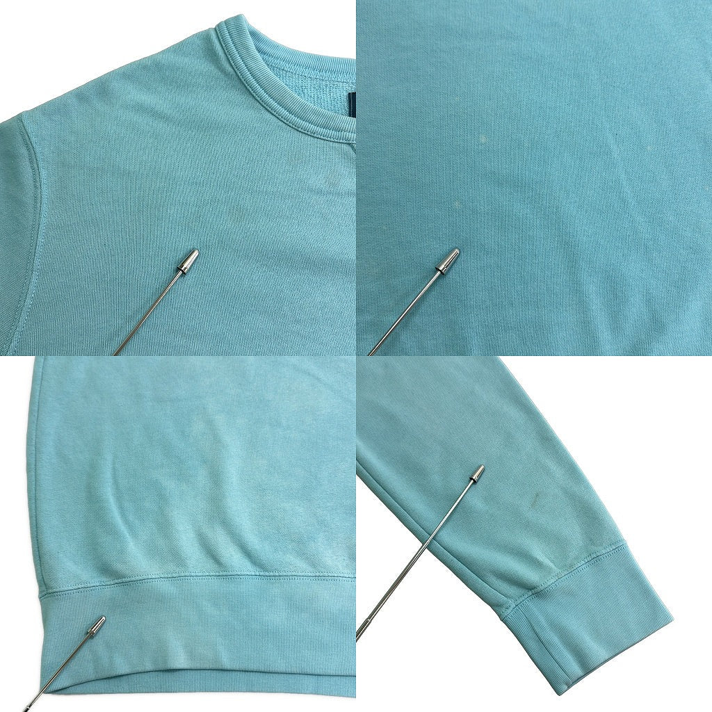 Polo by Ralph Lauren Crewneck Sweater