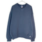 90s RUSSELL ATHLETIC Plain Sweat
