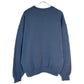 90s RUSSELL ATHLETIC Plain Sweat