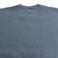 90s RUSSELL ATHLETIC Plain Sweat