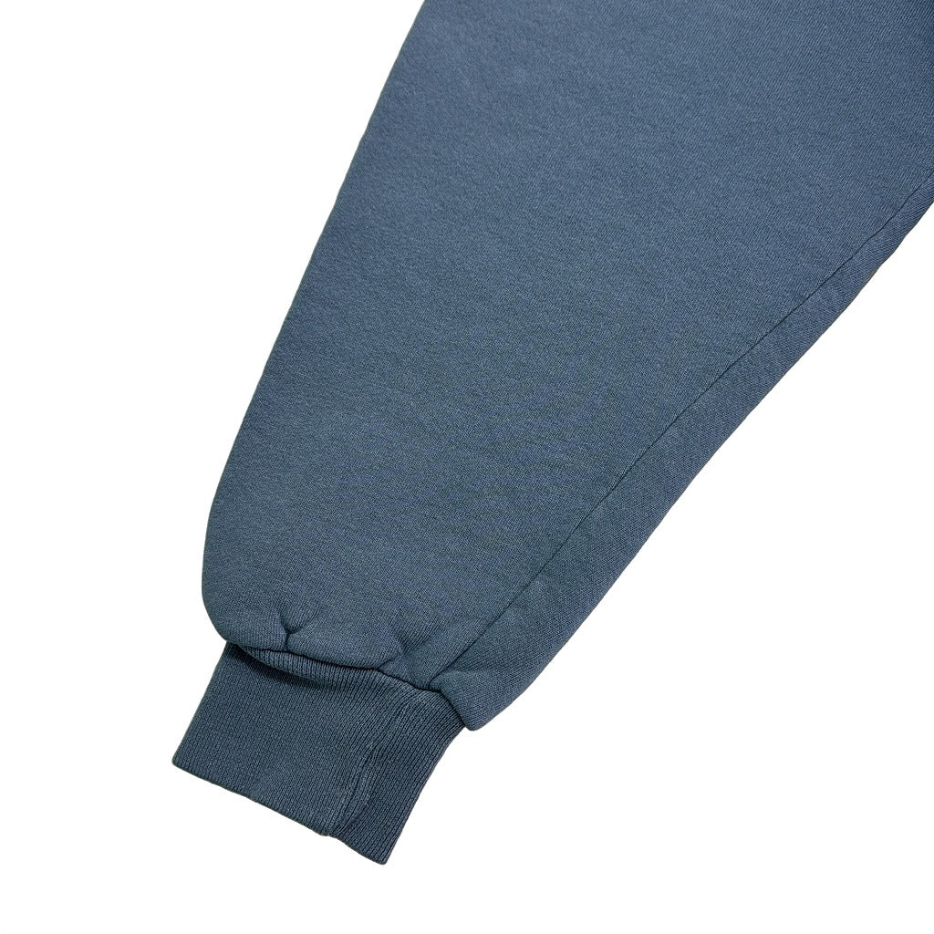 90s RUSSELL ATHLETIC Plain Sweat