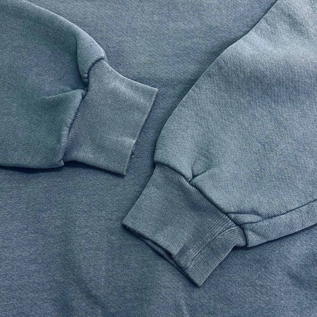 90s RUSSELL ATHLETIC Plain Sweat