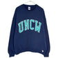 90s RUSSELL ATHLETIC College Sweat