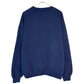 90s RUSSELL ATHLETIC College Sweat