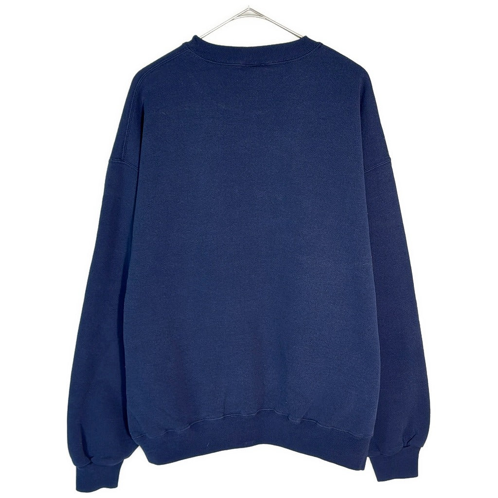 90s RUSSELL ATHLETIC College Sweat