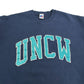 90s RUSSELL ATHLETIC College Sweat