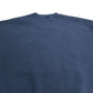 90s RUSSELL ATHLETIC College Sweat